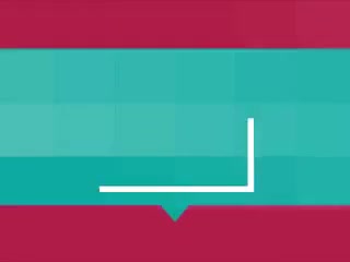 Miss Hijab Hyper Demi Uang Rela Ngentot