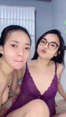 Kobel Memek Temen Sendiri (480).mp4