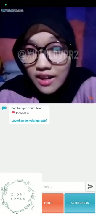 3016601725335152703.mp4