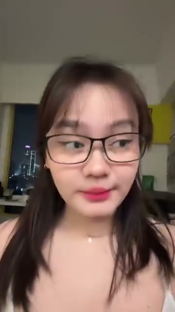 Tokyo Eksklusif IG - (54.).mp4