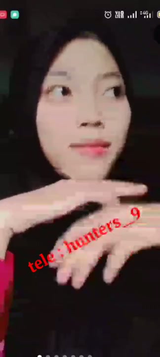 Koleksi VCS ABG SMA (55)