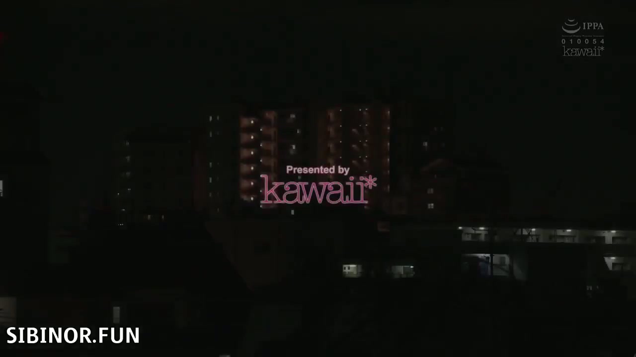 JAV SUB INDO CAWD-220 Sekamar Saat di Hotel, Bosku Menyetubuhiku Sampai Pagi Saat Perjalanan Dinas – Kokona Asakura.mp4