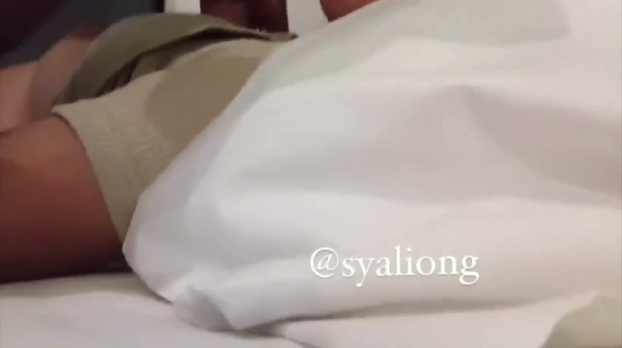 [Doodshare] Syaliong 12