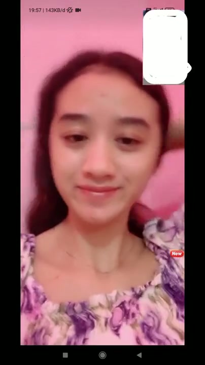 5495548705805302580.mp4