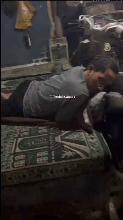 Nawarin bapak2 bengkel