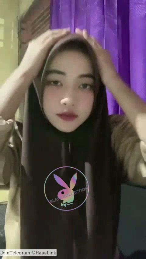 Talent Laura SMA Toge.mp4