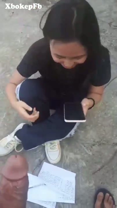 Bokep viral abg sma main sama ayang hot - Xbokepfb