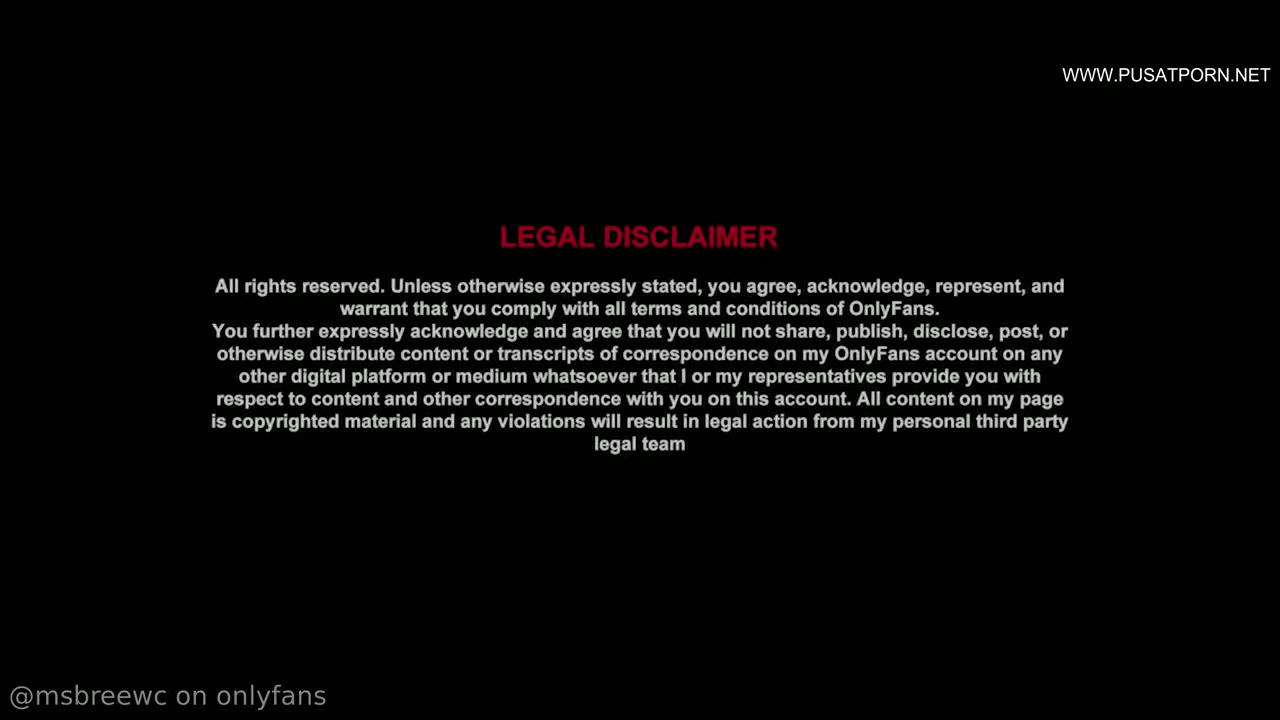 Msbreewc ketahuan mencuri barang, berunjung di perkosa Onlyfans