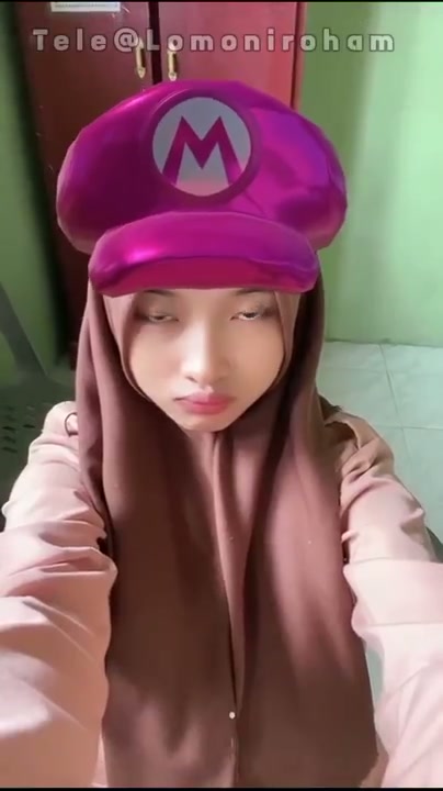 Hijab aurelqz xyzhbdk esema (1)