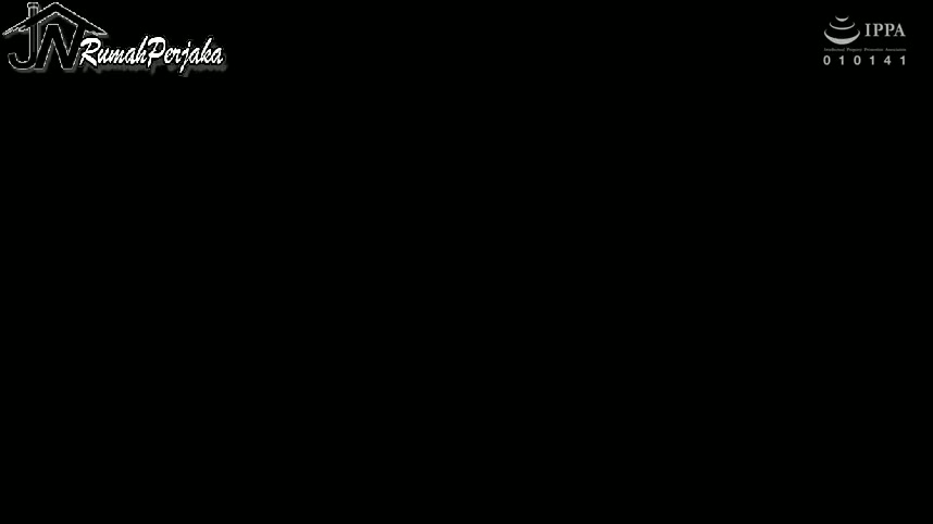 VENX-008 Ibu Mertua Bertubuh Seksi Memuaskan Hasrat Menantunya Saat Anaknya Pergi Keluar Kota – Maria Nagai