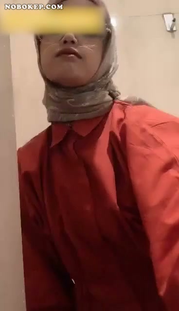 Bokep Indo Bby Ica Hijaber Cantik Nakal - PoopHD