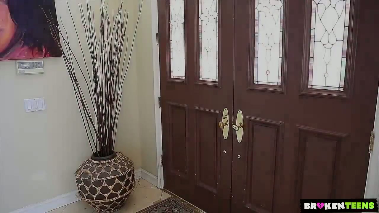 63ARB BrokenTeens – Nadia Ali - Nadia Ali Exposes Her Indian Pussy And Gets Plowed