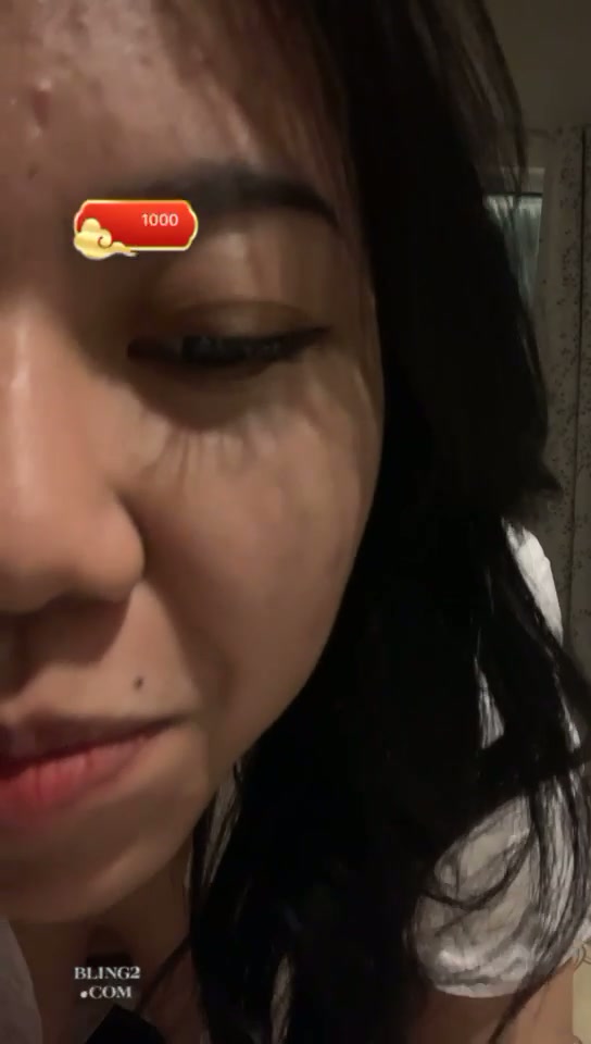 SII AYAM KAMPUS ABEL NGENTOT 2