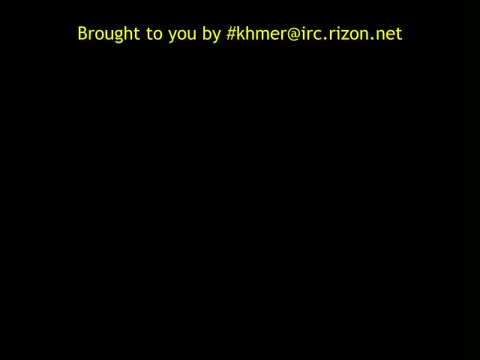 [UNCENSORED] Daiakuji- The Xena Buster Episode 2 Subtitle Indonesia – NekoPoi.mp4