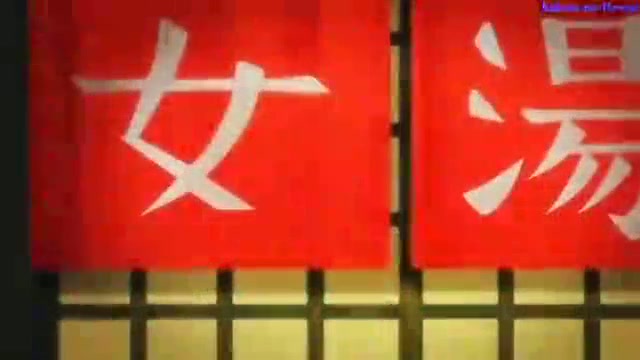 Anejiru 2 The Animation Shirakawa Sanshimai ni Omakase Episode 1 Subtitle Indonesia – NekoPoi.mp4