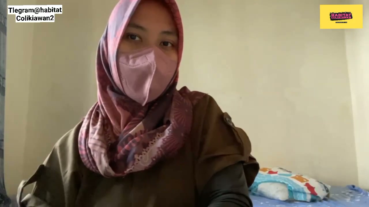 bokep viral indo terbaru - busui remas toket sampe muncrat air susu - konte