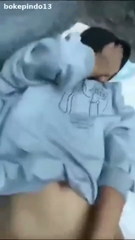 Bokep_Indo_Panik_Cro...PORNER.mp4