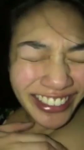 BINI TEMEN KEMASUKAN RUDAL GEDE mp4 - DoodStream