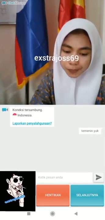 vKSBTkidt-Ome Tv Ketemus Gadis Hijab SMA - https___t.me_mediadoodsverse - PoopHD.mp4