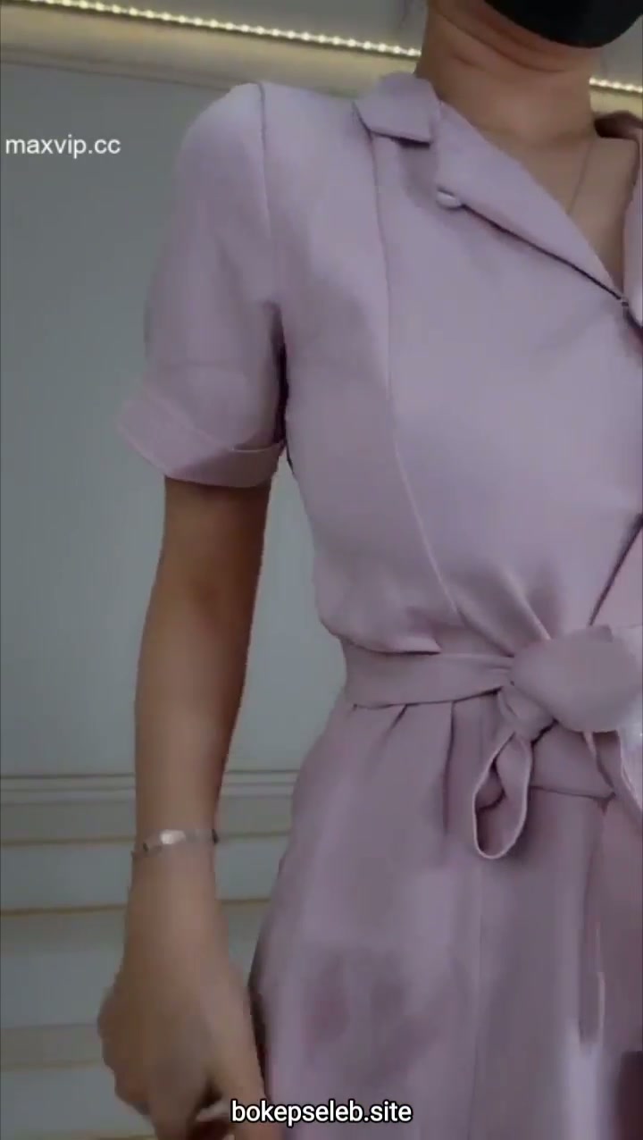 Suster Tobrut Colmek Memek Pink Body Idaman