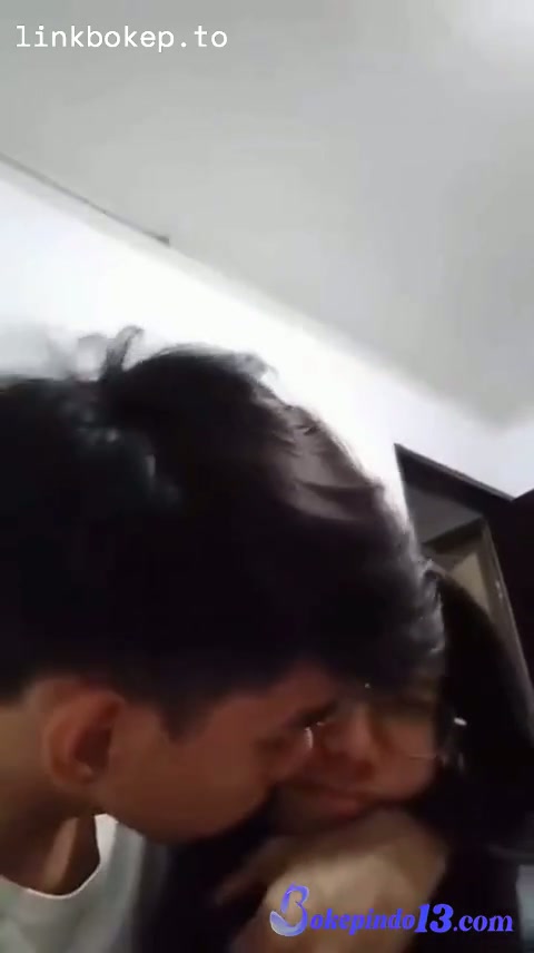 Awalnya Malu2 Ternyata Suhu - Bokep Indo