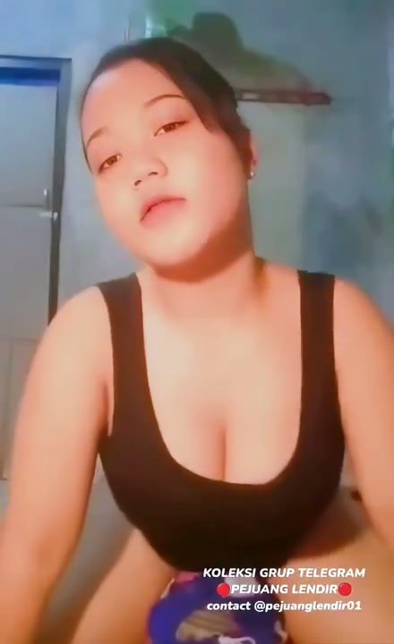 Sani Hijab Gemoy (7)