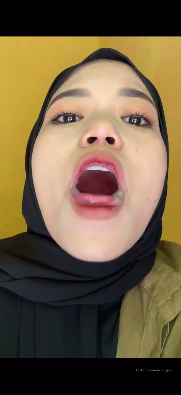 Dera Angela Onlyfans - Join (3).mp4