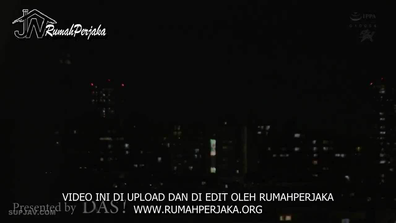 [Jav Sub Indo] Aku dan ibuku di P3rkaos sama orang asing sampe hamil - Michiru kujou, kotone fuyue