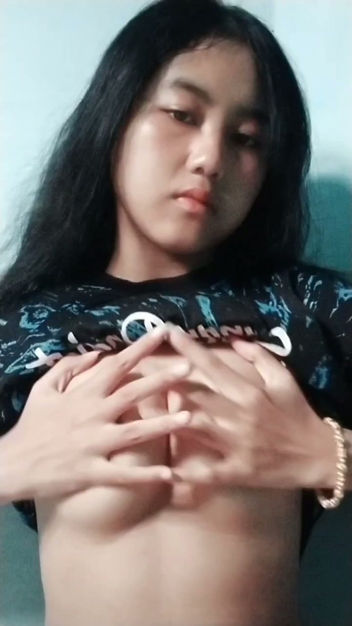 InShot 20231201 041911444 - DoodStream.mp4