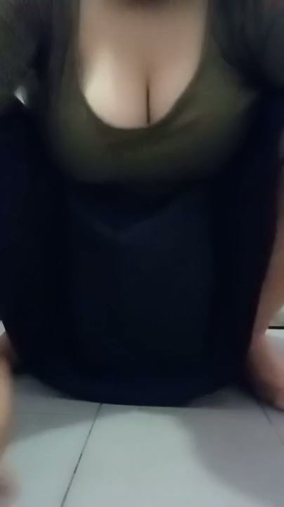 megumi_hijab_tobrut_2.mp4