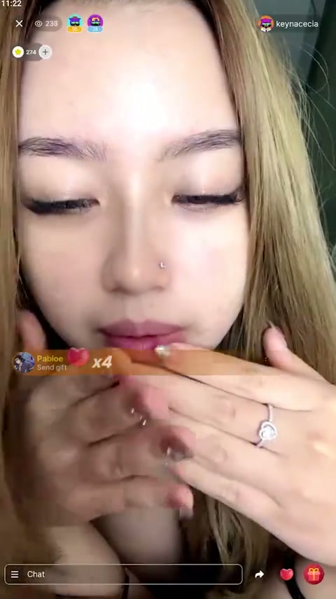 [Doodshare] Keyshit Viral 01