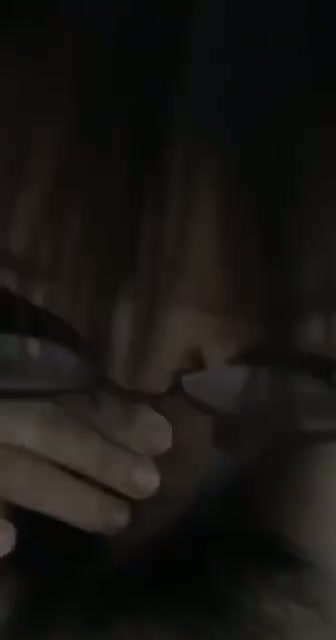 koleksi nakal esemah bareng pcarnya 9