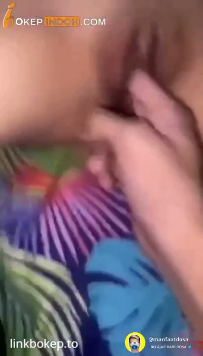 Adik_ipar_bikin_pengen.mp4