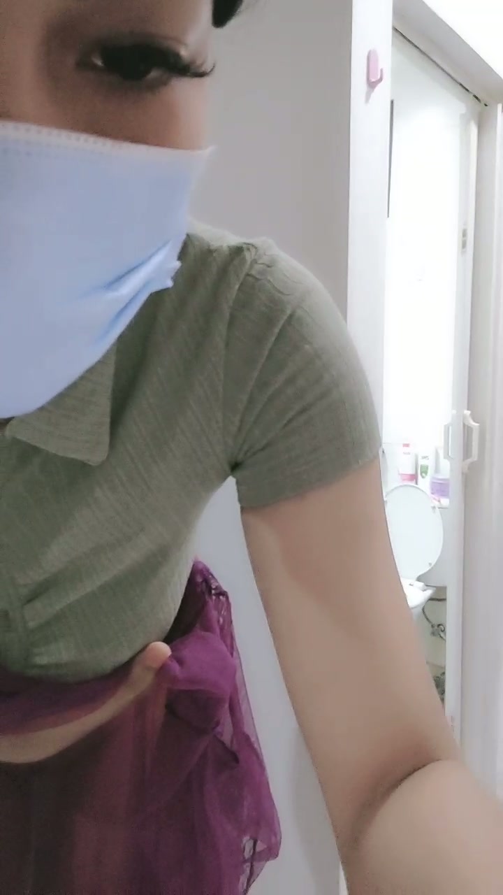 02 Rosita (Join_Stream)