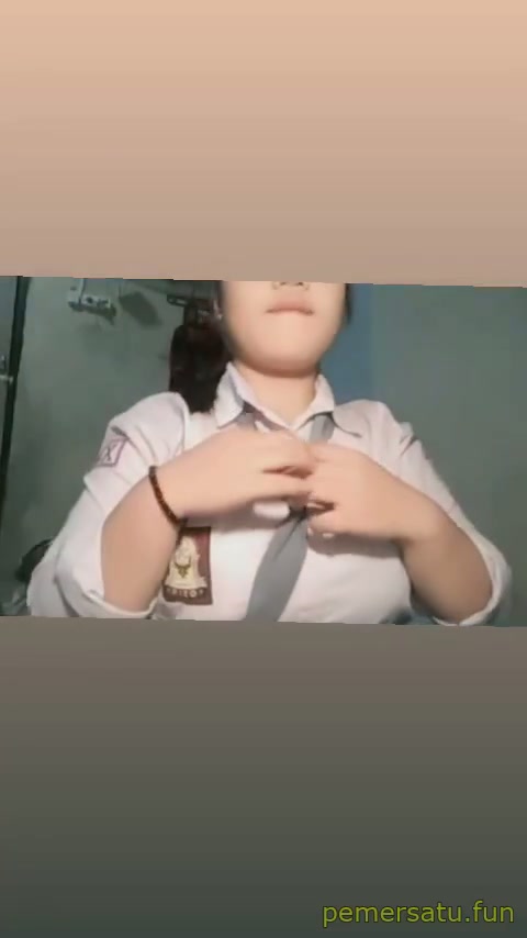 Sani hijab sange abg 18yo gemoy (10)