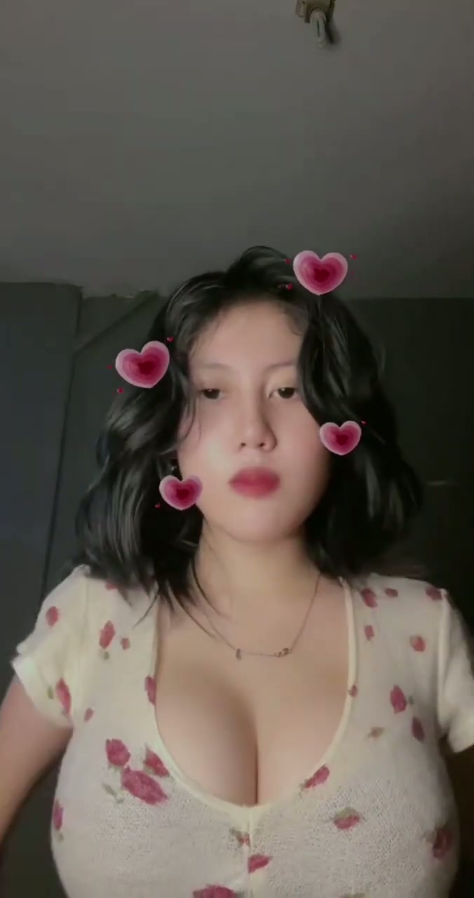 Ejahazel Live - Join (9).mp4