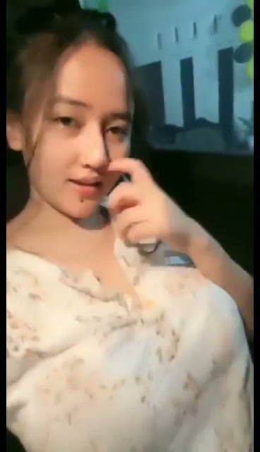 Ochi Berlian remas togednya - CHANNEL