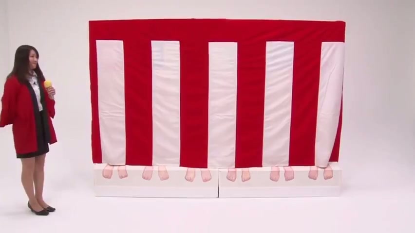 RCT-690 Uncensored - Kana Yukimoto, Mao Hamasaki, Mayu Ichinose, Mayu Kawai, Miki Iwashita, Miri Kouda, Misa Kudou, Mitsuki Asuka, Miyuki Matsushita, Riri Kouda, JAV, Cougar, Minx, Sextician, Miscellaneous, Nymphomaniac, Vixen, Gameshow, orgy, milf, teens