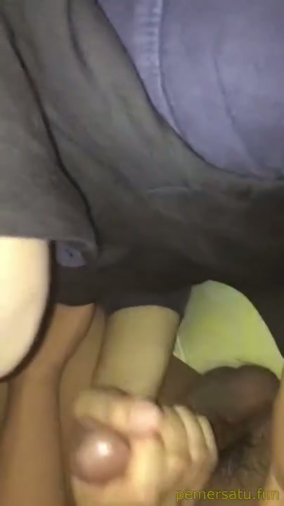 Dinda Superindo Viral part 02.mp4