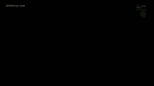 JUY-983 Reona Kirishima