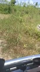 siskaeee prank tukang becak 2