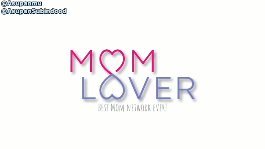 BrattyMILF – Armani Black – Stepmom Gets A Full Body Massage