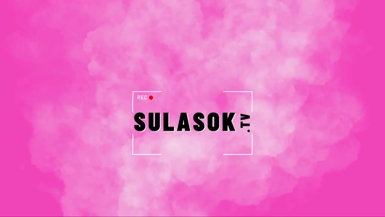 The Best Umibabaw Si Idol Janella - DoodStream