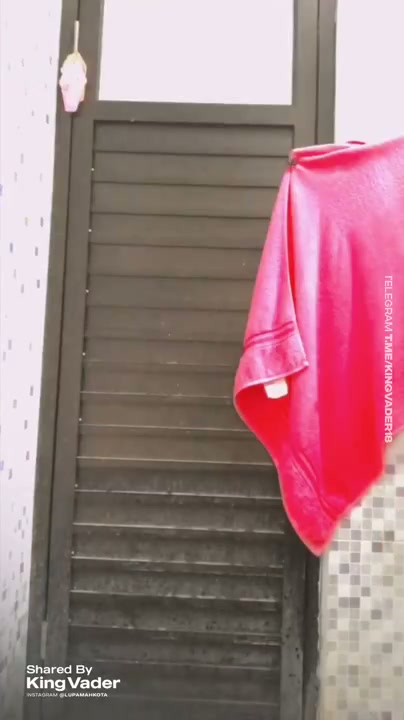 YUKICHAN 01 - DoodStream