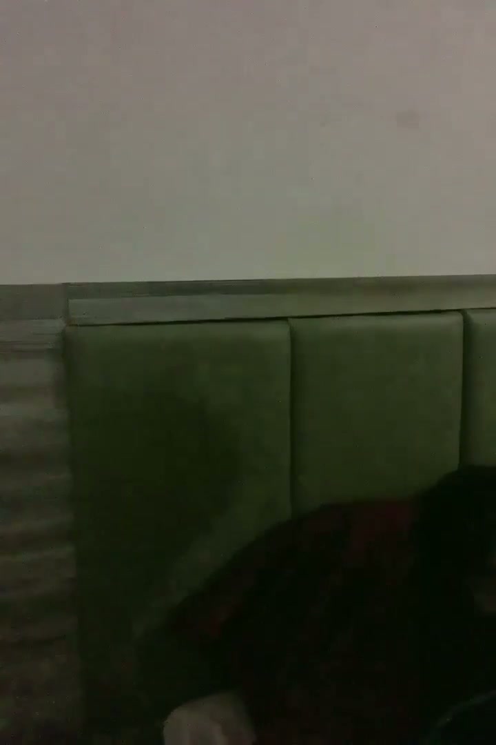 Imeylda pertama kali live persetubuhan.mp4