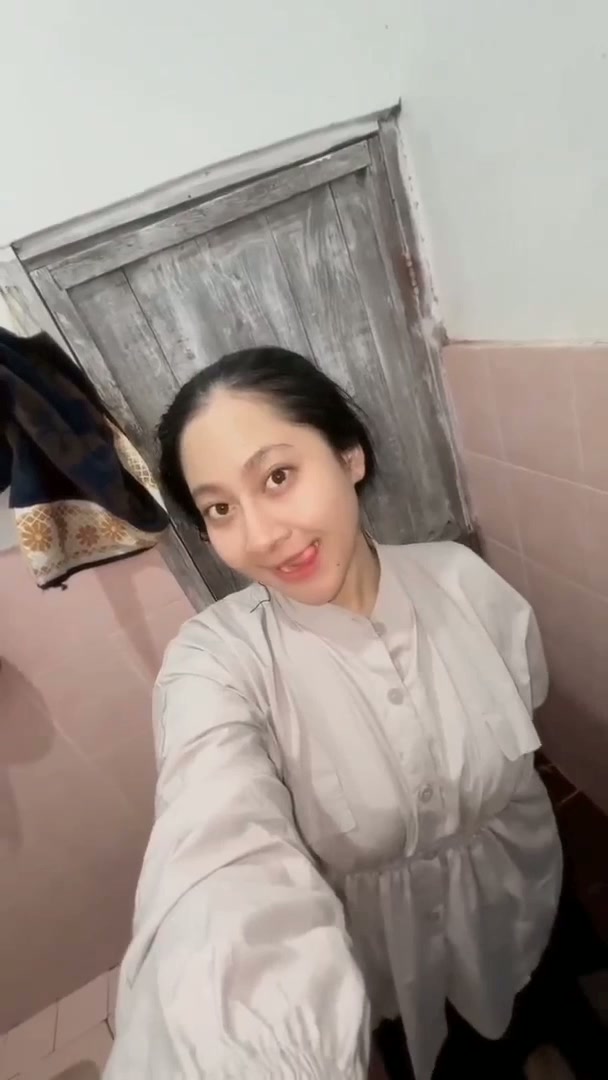 Skandal Bidan Rita 06 - PoopHD - PoopHD.mp4