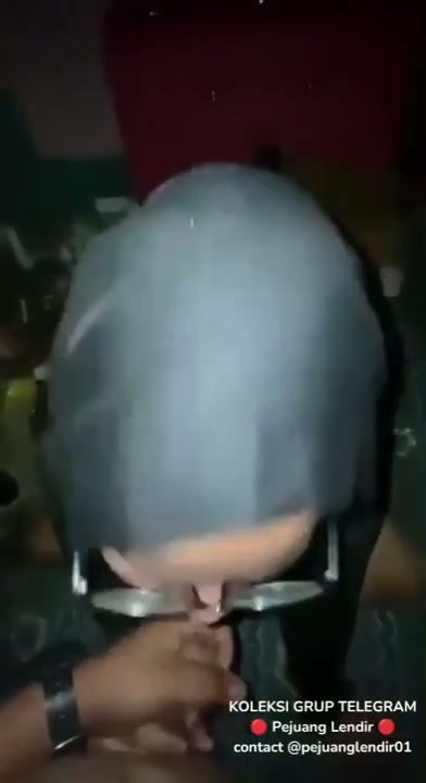 ✓ buk guru biologi ngentot sama muridnya di kos kosan