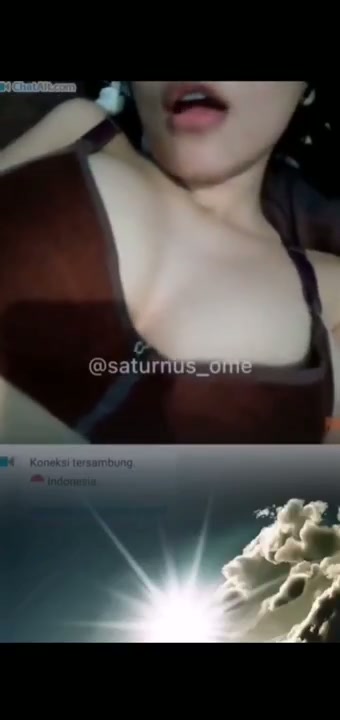 Ometv abg tangtop merah - DoodStream - DoodStream - DoodStream - DoodStream