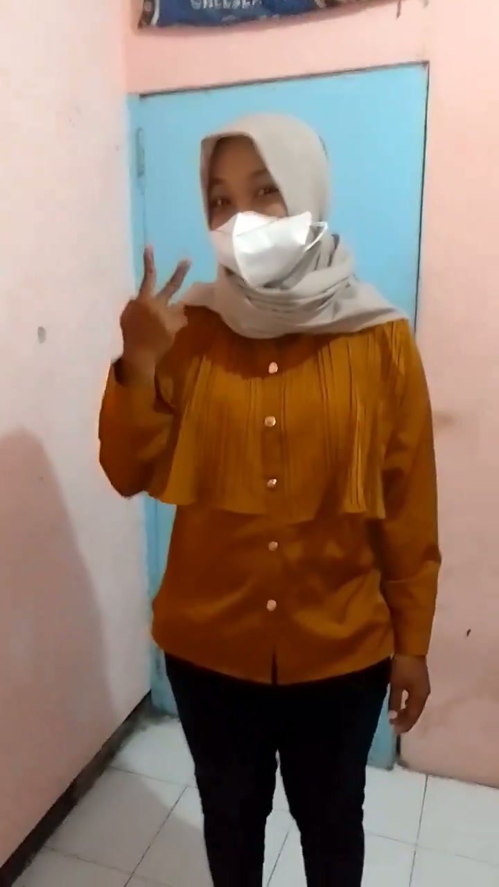 Murid di Paksa Bu Guru Hijab - Join (13).mp4