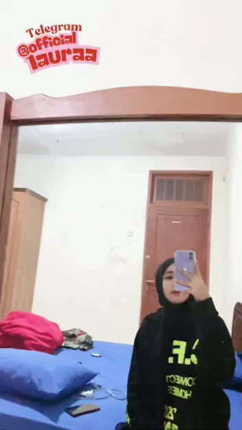 Laura Abg Toge Update Terkini (11).mp4